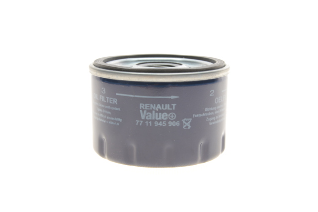  Renault (RVI) 7711945906