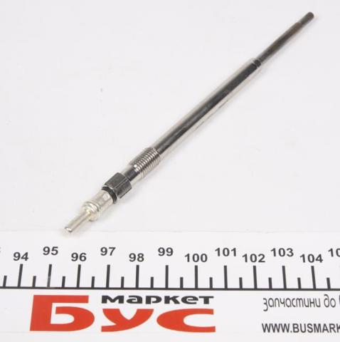 Свечи накала SV042 Svac