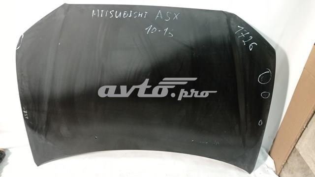 Capota Signeda PMB20054A preço, a partir de 275,13 USD