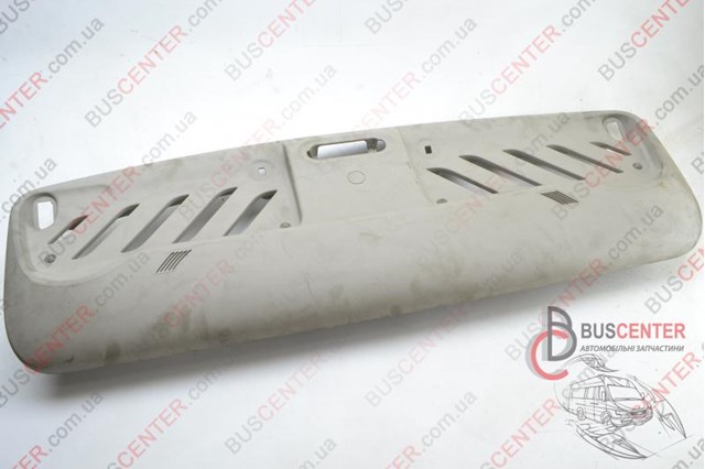 Купить 8200927638 Renault (RVI) 