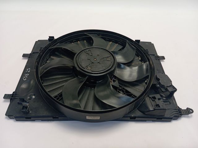Купить A0999067900 Mercedes 