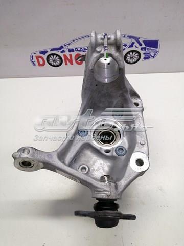 8S0407257F VAG