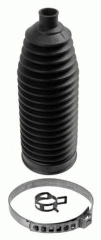 Пыльник тяги Lemforder 33616 цена, от 5.86 USD