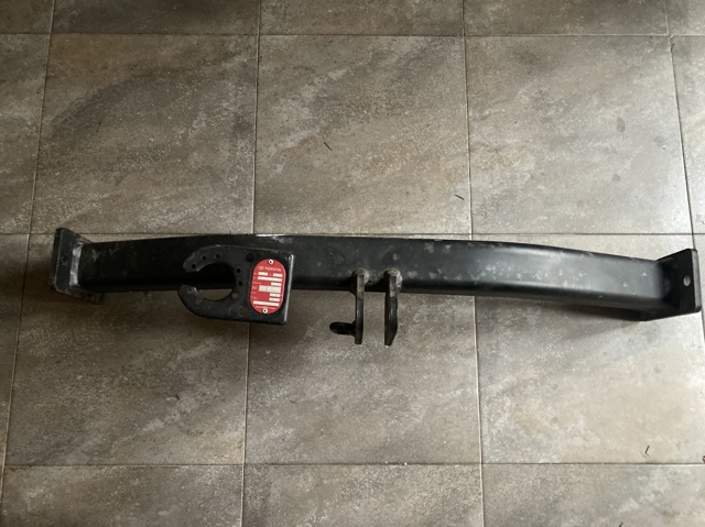  Toyota PZ4087255000 цена, от 324.97 USD