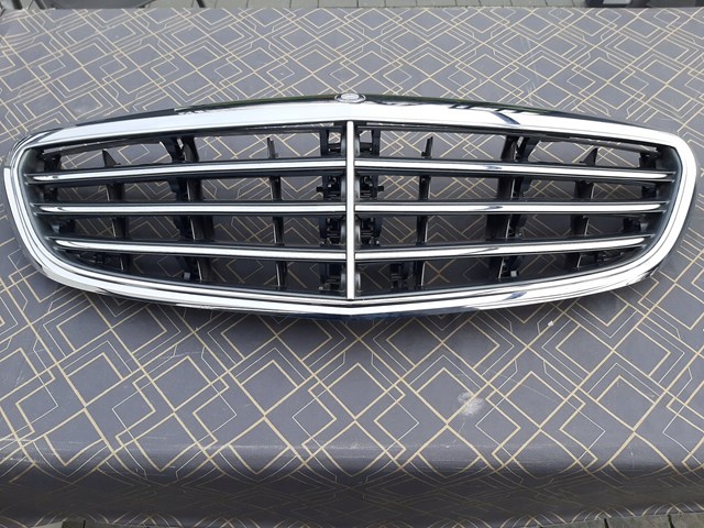  Mercedes A2058807102 цена, от 110.13 USD