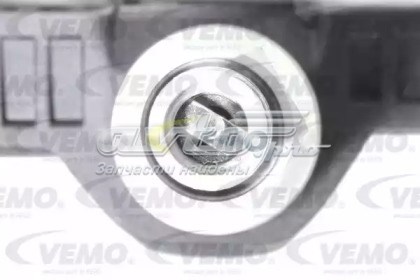 Датчик давления воздуха в шинах V99724006 VEMO