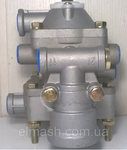 Шестерня 3-й передачи, ведомая Kamaz 113522008