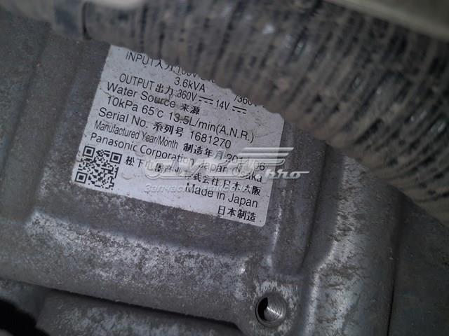  Nissan/Infiniti 292C03NF0D цена, от 253.95 USD