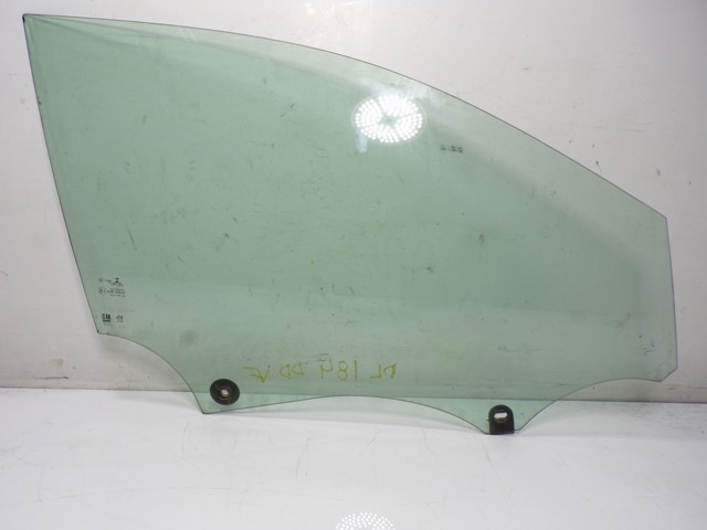 Стекло пассажирской двери Peugeot/Citroen 9811413680 цена, от 59.27 USD