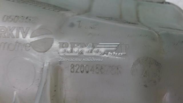 8200455786 Renault (RVI) 
