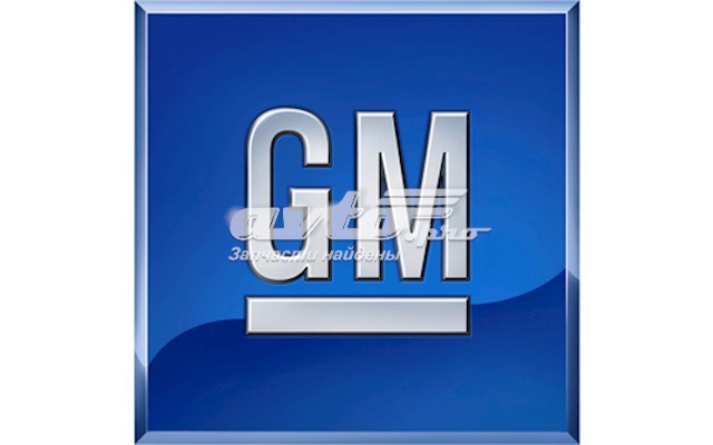  94582769 General Motors