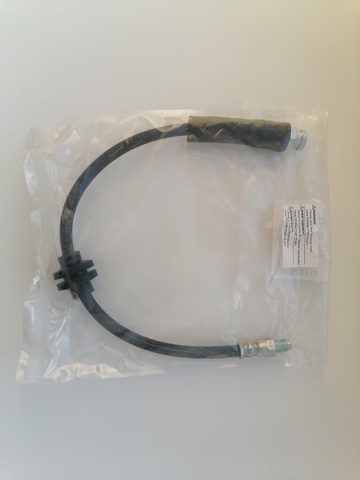  PHB2106 TRW