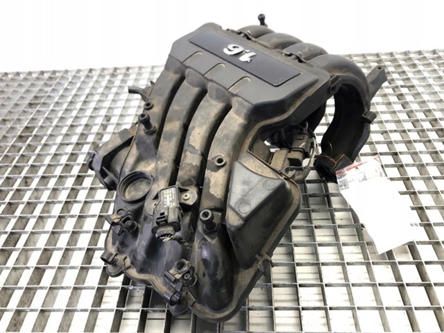  06A133185KR VAG