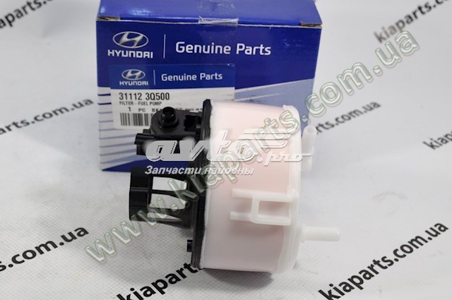 Купить 90248330 General Motors 
