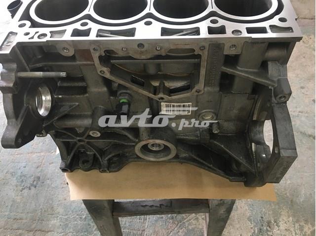  DS7G6015DA Ford