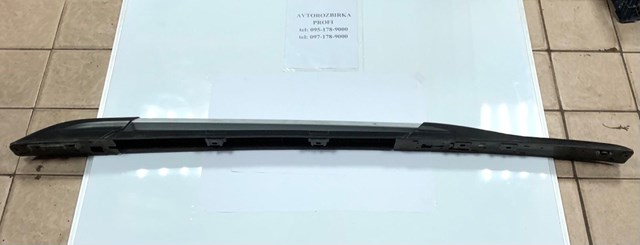  Hyundai/Kia 872832E000 цена, от 38.14 USD