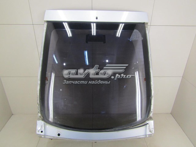 GA8A62020F Mazda 