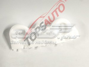 Правое крепление переднего бампера FPS FP5065932 цена, от 4.01 USD