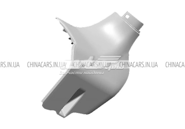 T115402160 Chery 