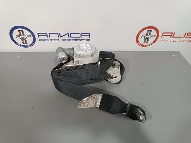  Subaru 64621SG000VH цена, от 25.99 USD