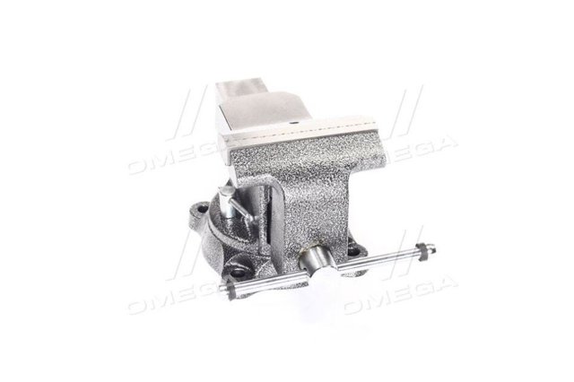  Yato YT6503 цена, от 118.91 USD