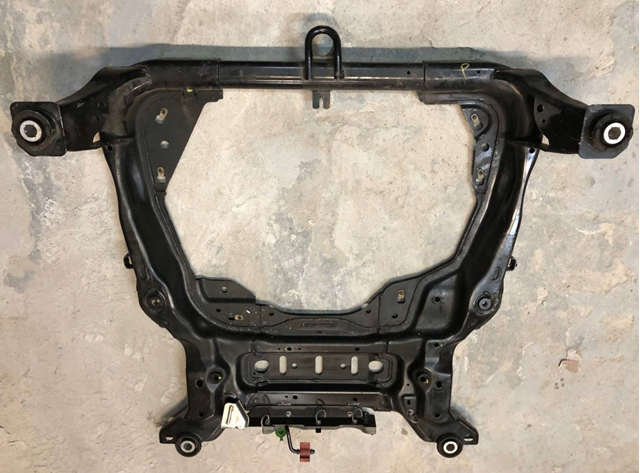  Land Rover GK725000AD цена, от 317.80 USD