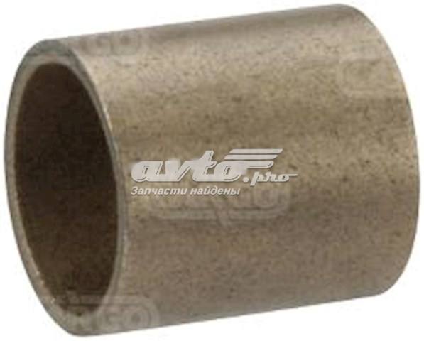 140322 Cargo Втулки стартера