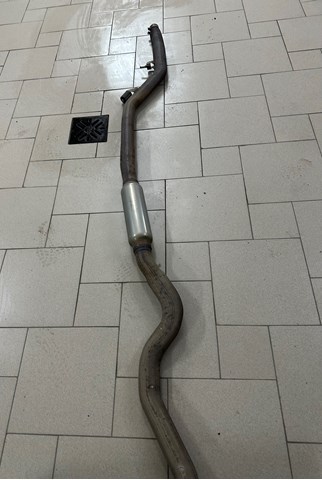 7620362 BMW 