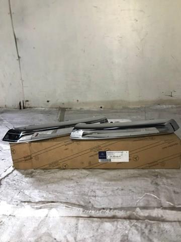  A1648840323 Mercedes