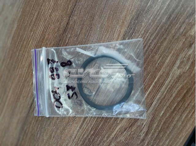 Кольцо уплотнительное расходомера воздуха на Mercedes E (W212)