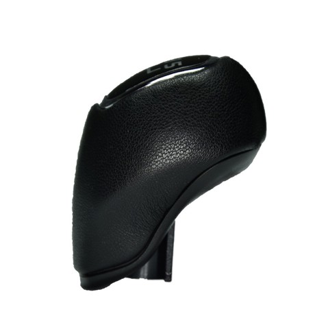 Купить 437113W300WK Hyundai/Kia 