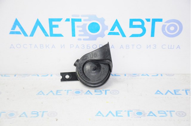 Купить 96611B0500 Hyundai/Kia 
