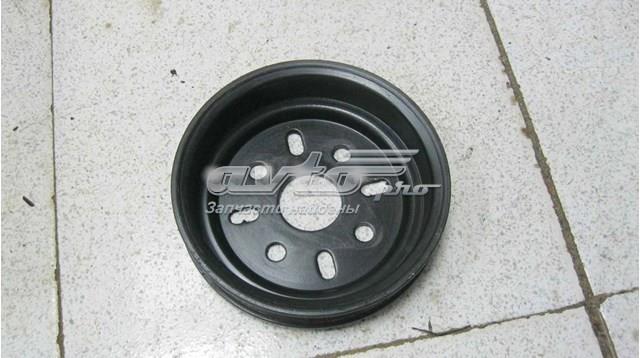 Мотор в сборе на Nissan Almera TINO V10