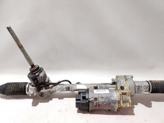  Jaguar J9C33200AC