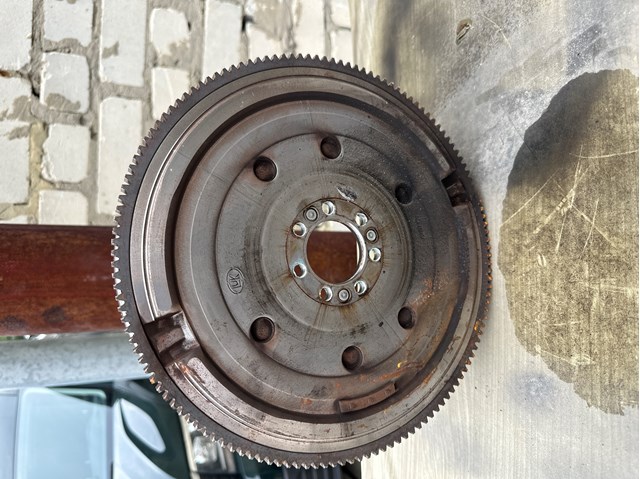 Купить 8200980981 Renault (RVI) 