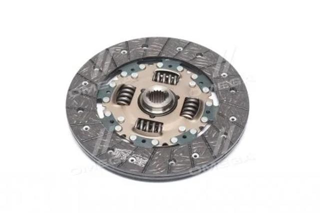 Диск сцепления VALEO NS40 цена, от 25.72 USD