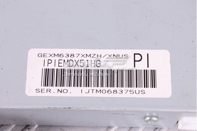 39820TE0A011M1 Honda 