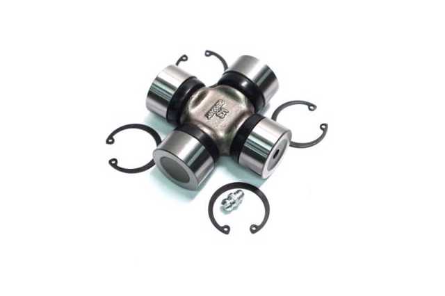  Rider 21212202025 цена, от 5.81 USD