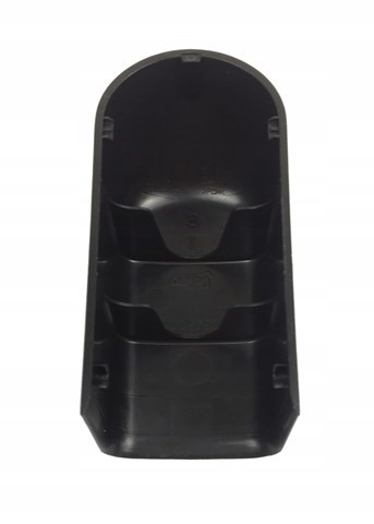  MAN 81264500050 цена, от 10.16 USD