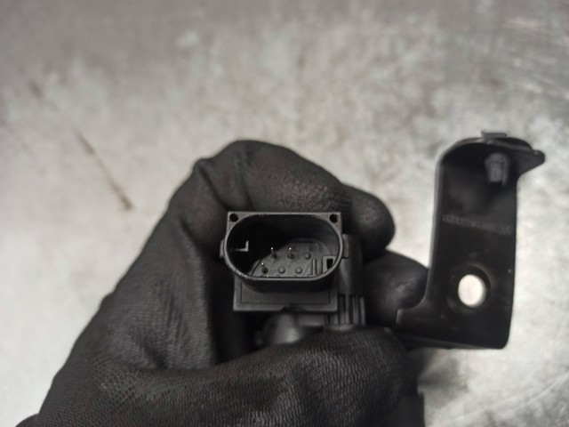 Купить BJ3214B296AB Land Rover 