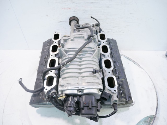 9W839424BB Land Rover 