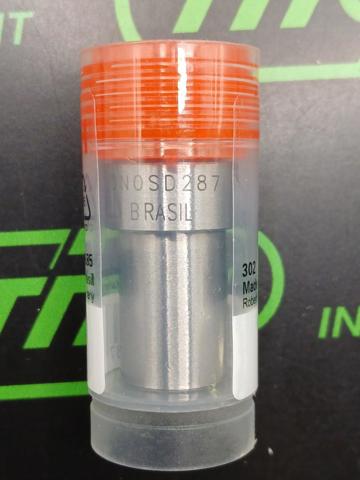  Bosch DN0SD287