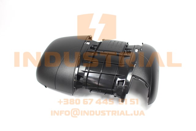 5801822982 Iveco Накладка зеркала заднего вида, правая