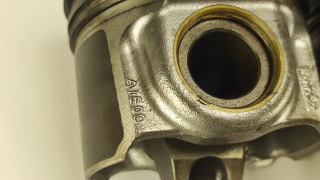 Ford RFGK206205BA цена, от 56.37 USD