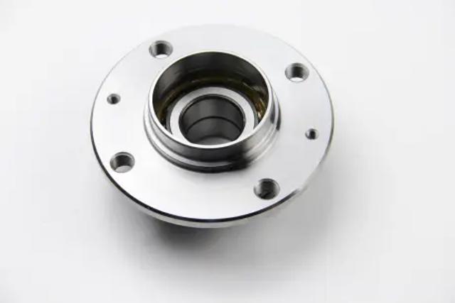Ступицы задних колес NTN XTGB41515 цена, от 33.18 USD