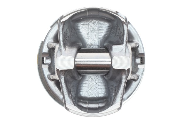 Поршень с пальцем без колец, STD Renault (RVI) 120A10494R цена, от 72.30 USD