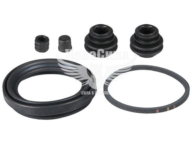 3601001 Autotechteile Болты колесные