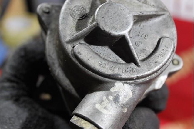 Купить 72117205 Renault (RVI) 