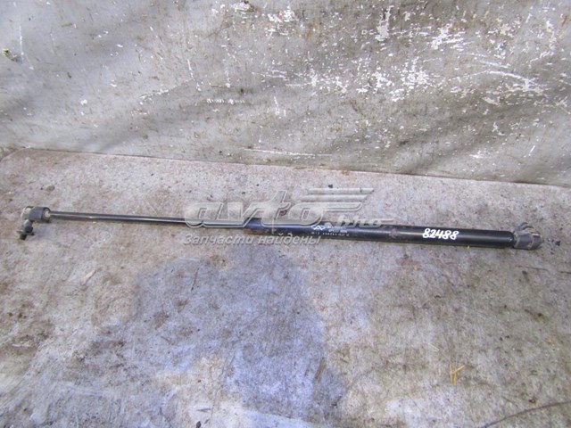  Chery S215605010 цена, от 4.22 USD