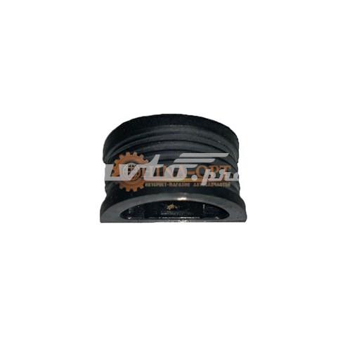  Chery 477F1003032 цена, от 2.15 USD